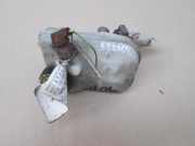 Bremskraftverstärker Peugeot 306 Break ()