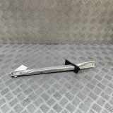 Andere Aufbauteile AUDI A5 Sportback (F5A) 35 TFSI Mild Hybrid 8W0805646B