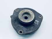 Lager für Federbeinlager VW Golf V Plus (5M, 521) 1K0412331C