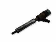 Einspritzdüse TOYOTA YARIS (_P9_) 1.4 D-4D (NLP90_) 0445110262