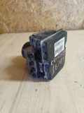 ABS Hydraulikblock CITROËN C4 Picasso I (UD_) 1.6 HDi 87AQE82340946