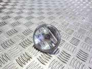 Nebelscheinwerfer rechts vorne Peugeot 207 CC () 11417102