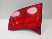 Rückfahrleuchte rechts Audi A4 Avant (8D, B5) 8E9945094
