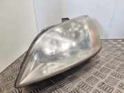 Hauptscheinwerfer links Ford Focus C-Max (C214) 3M5113006AH