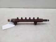 Einspritzleiste Mitsubishi Outlander II (CWW)