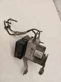 ABS Hydraulikblock CADILLAC SRX 3.0 AWD 28526015123