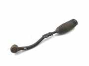 Spurstange links Hyundai i30 II Kombi (GD)