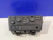 Klimabedienteil VOLVO V70 II (SW) 2.4 D5 8651242