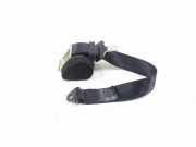 Sicherheitsgurt hinten links CITROËN C5 III Break (TD_) 1.6 HDi 110 96561744XX