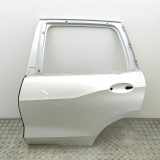 Tür hinten links BMW X5 (G05) xDrive 30 d Mild-Hybrid 2642779