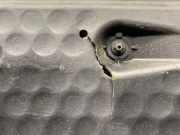 Unterbodenabdeckung links VW GOLF V Variant (1K5) 1.9 TDI 1K0825271A 1K0825211E