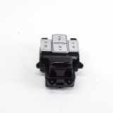 Gangschaltmechanismus HYUNDAI KONA EV SEL 22597-009-NV 22597-009