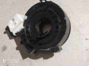 Schleifring VW GOLF PLUS (5M1, 521) 1.9 TDI 1K0959653C