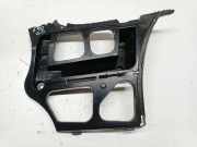 Stoßstangenhalterung hinten links BMW 3 (E90) 330 xd 7127716