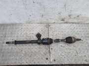 Antriebswelle vorne rechts MAZDA 6 Sedan (GH) 1.8 MZR 541