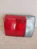 Heckklappenleuchte links AUDI 80 Avant (8C, B4) 2.0 E 8A9945093A
