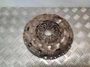 Kupplungsdruckplatte Saab 9-5 (YS3E)