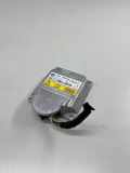 Airbag-Steuergerät BMW 3 (G20, G80, G28) M3 Competition M3 G80 6882969