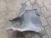 Stoßstange Ecke hinten links