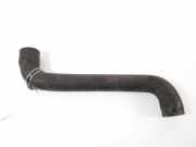 Wasserkühlerschlauch links MERCEDES-BENZ VITO / MIXTO Furgon (W639) 111 CDI A6395014382