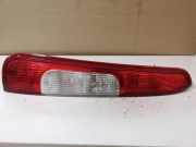 Rücklicht hinten links FORD FOCUS C-MAX 1.8 TDCi 2SK008723 3M5113A603AA