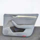 Türpolster vorne rechts SKODA SUPERB III (3V3) 1.6 TDI 3V2867014P