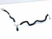 Kondensatorschlauch Suzuki Vitara (LY) 9573174S00