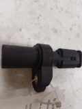 Sensor für Nockenwellenposition BMW 3er (E90) 780309301