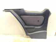 Armaturenbrett Seitenverkleidung MERCEDES-BENZ COUPE (C123) 230 C (123.043)