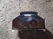 Kombiinstrument VOLVO S80 II (AS) 2.5 T 30786622AB