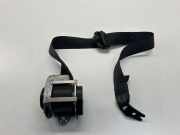 Sicherheitsgurt links hinten Volvo V60 I (155) 616157600