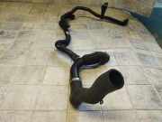 Schlauch Kühlung VW PASSAT Variant B6 (3C5) 2.0 TDI 16V 3C0121087A