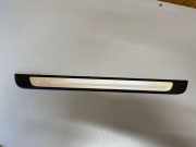 Zierleiste Audi Q2 (GA) 8V4853491M