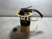 Kraftstofftankpumpe FORD KUGA I 2.0 TDCi 4x4 35111