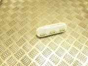 Innenleuchte Nissan Note (E11) 8200073234