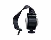 Sicherheitsgurt links hinten Opel Insignia A (G09) 13288436