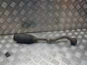 Spurstange links Kia Sportage 3 (SL) 300RTA6E