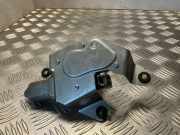 Heckscheibenwischermotor NISSAN CUBE (Z12) 1.6 16V 287101FA0A