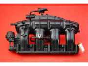 Ansaugkrümmer Skoda Superb II Kombi (3T) 06J133185