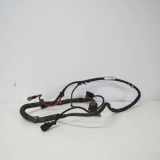 Kabelbaum VW PASSAT CC (357) 2.0 TDI 3C2971111T