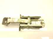 Türfeststeller Mercedes-Benz Sprinter 3,5t Bus (906) A9067200316