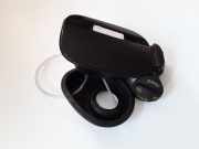 Kraftstofftankdeckel SKODA OCTAVIA III (5E3) 1.6 TDI 5E0809702B