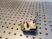 Türschloss vorne rechts OPEL FRONTERA A (5_MWL4) 2.8 TD (5BMWL4)