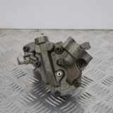 Ölpumpe AUDI A7 Sportback (4GA, 4GF) 3.0 TFSI quattro 06E115105