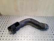 Luftansaugrohr PEUGEOT 407 Coupe (6C_) 2.0 HDi 968148778000