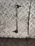 Stabilisator rechts vorne Ford Mondeo IV (BA7)