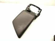 Armlehne VOLVO S60 II T5 32260985