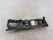 Türöffner innen rechts vorne Mercedes-Benz C-Klasse (W203)