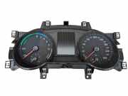 Tachometer VW Passat B8 Variant (3G) 3G0920754G