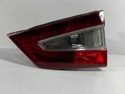 Heckklappenleuchte links FORD GALAXY III (CK) 2.0 TDCi 6M21-13A602-EB 6M2113A602EB